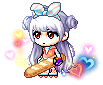 Lilyse